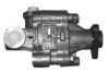 GENERAL RICAMBI PI0802 Hydraulic Pump, steering system